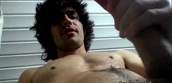  Super hit free porn movie and hung gay hairy movies The fit and uncut